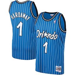 Orlando Magic Gear, Jerseys, Magic Apparel, Orlando Magic Merchandise