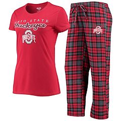 University of Louisville Mens Sleepwear, Underwear, Louisville Cardinals  Slippers, Pajamas, Louisville Cardinals Boxers & Panties