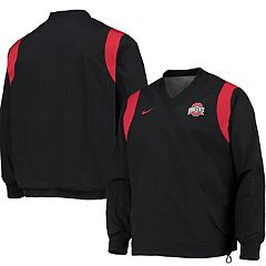 Kohls mens outlet windbreakers