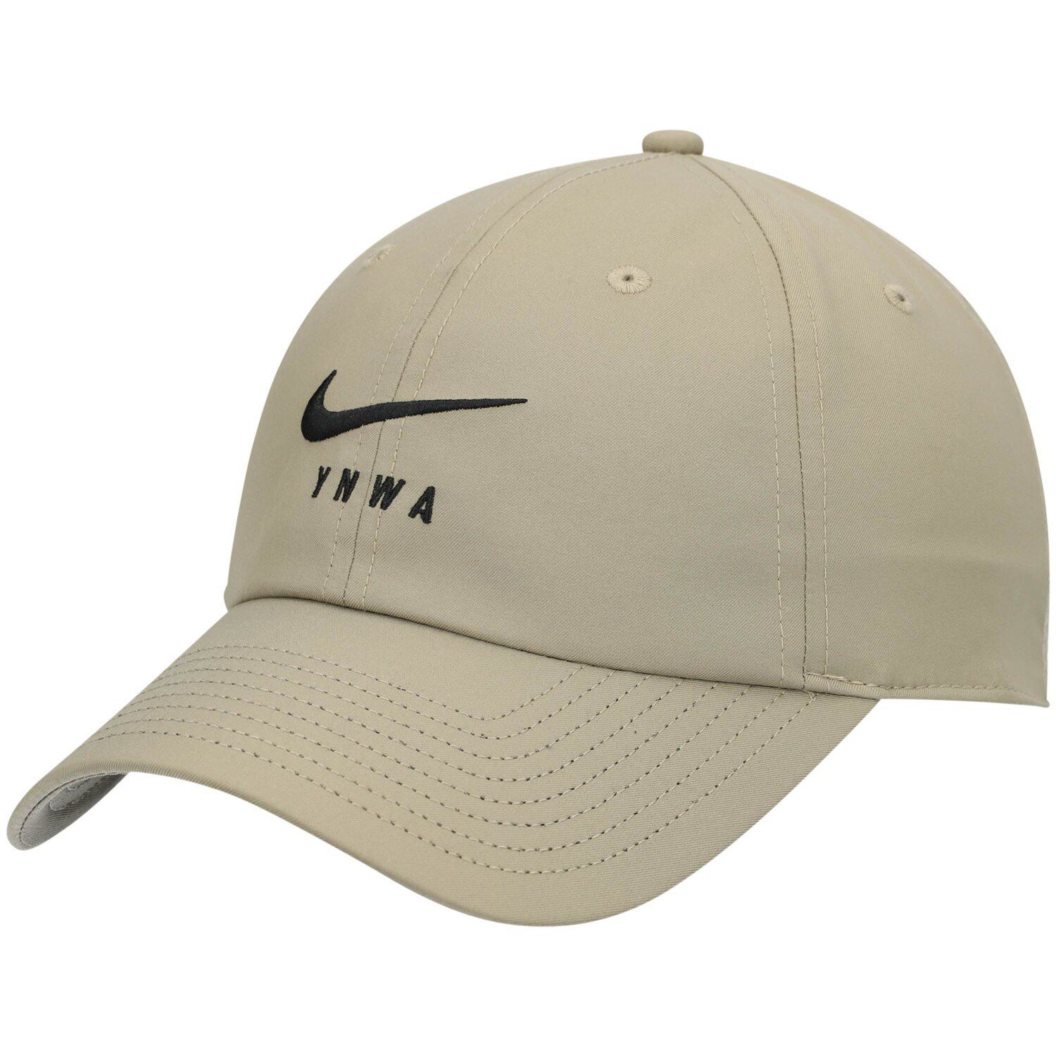 nike olive hat