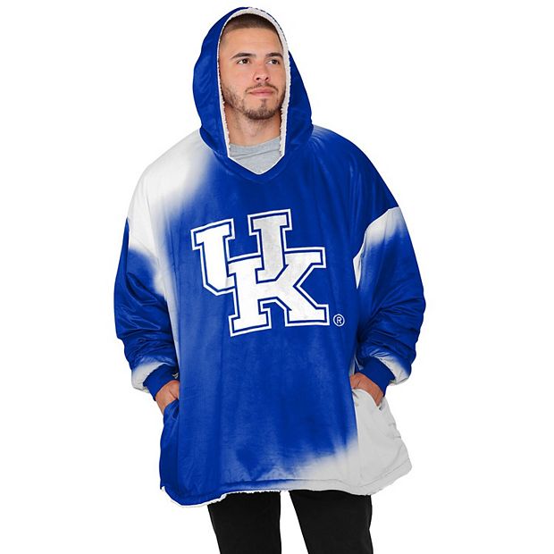 Kentucky wildcats outlet sherpa