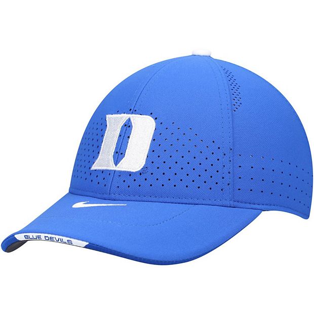 Nike Dri-FIT Legacy91 Tech Hat - Unisex, One Size Fits Most, Adjustable  (Blue) at  Men's Clothing store