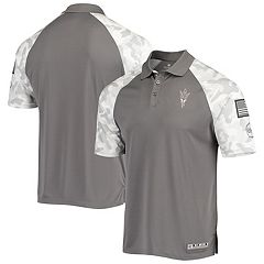 Arizona State Polos | Kohl's