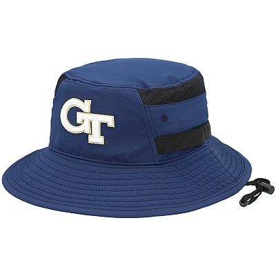 Navy adidas bucket hat deals