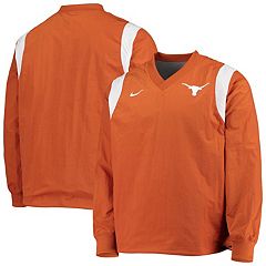 Kohls on sale nike windrunner