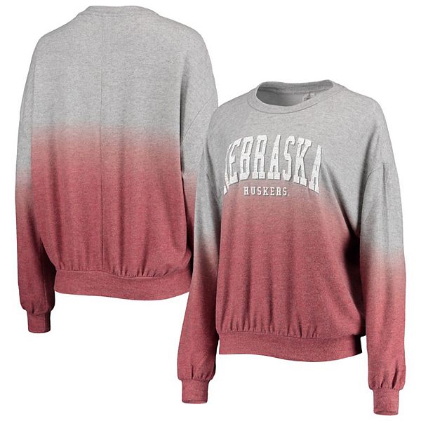 ゲームデイ コーチャー Women´s Gameday Couture Scarlet/Gray