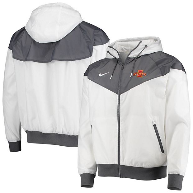 Nike Windbreaker Jackets for sale in Milwaukee, Wisconsin