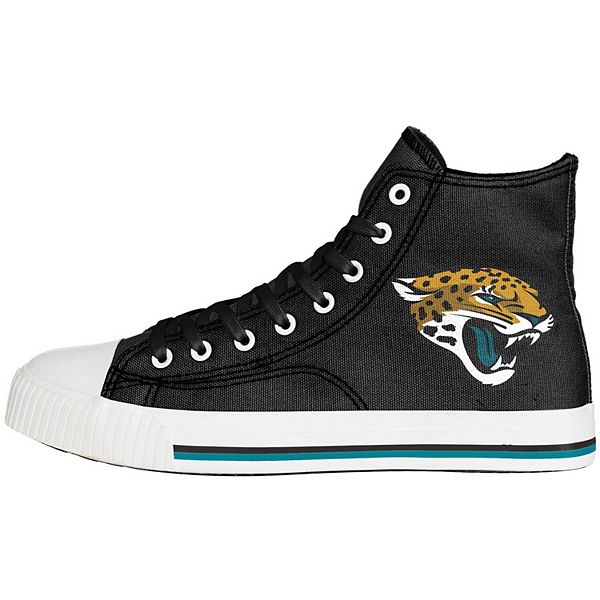 converse jaguar