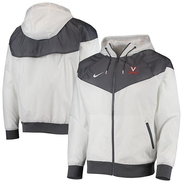 Kohls nike windrunner hotsell