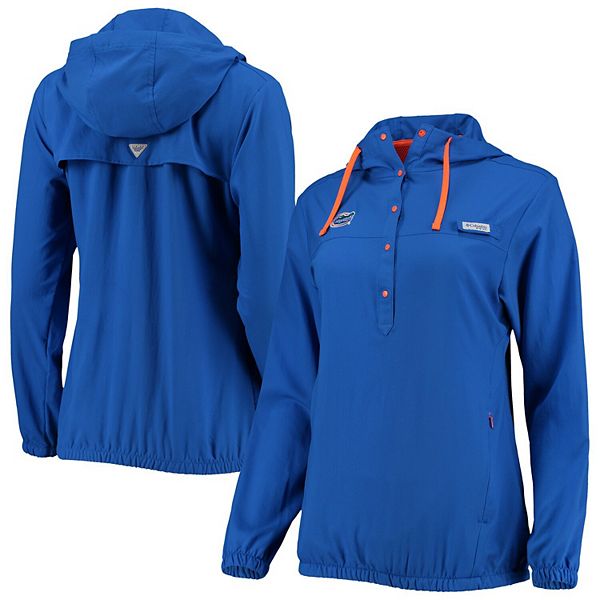 Columbia women's pfg outlet tamiami hoodie