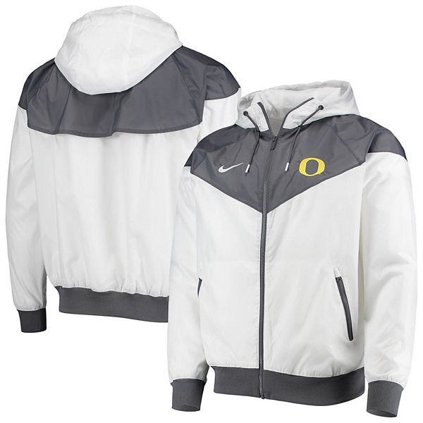 Kohls clearance nike windrunner