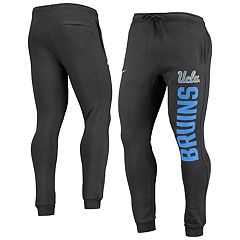 Kohls mens hot sale fleece pants