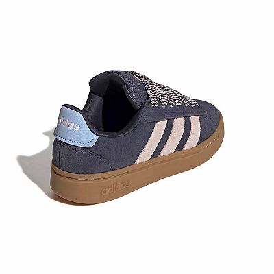 adidas gazelle silver green womens Shop Blue Womens Sambae Shoes  Shoebacca