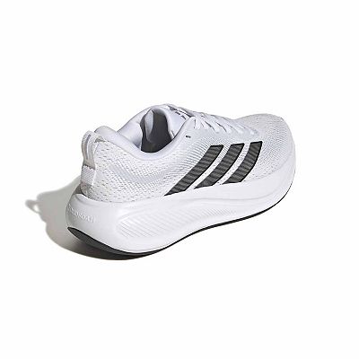 adidas gazelle silver green womens adidas Performance x H.Koumori Ultraboost 5