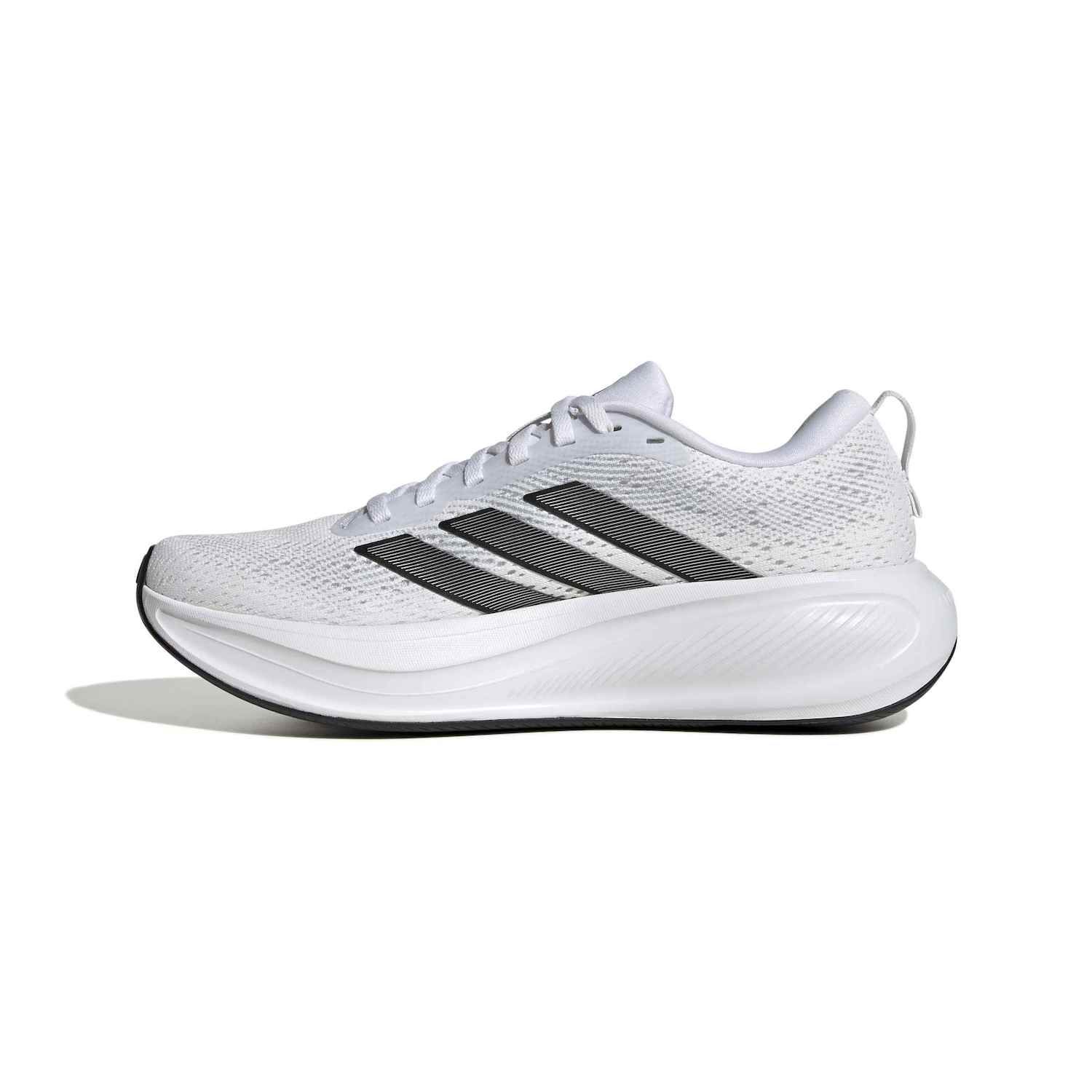 adidas Response Pace Women's Running Shoes
