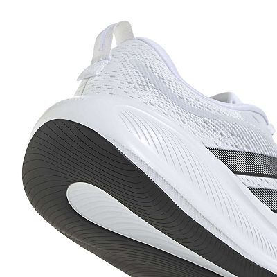 adidas gazelle silver green womens Adidas Women Response Super Running Shoes