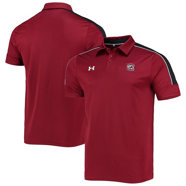 Kohls under sale armor polo