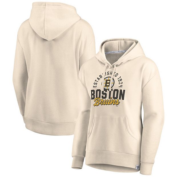 Boston Bruins Hoodie, Bruins Sweatshirts, Bruins Fleece