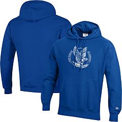 Kohls mens champion outlet hoodies