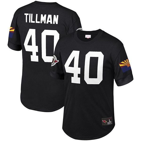 Kohls nfl clearance jersey