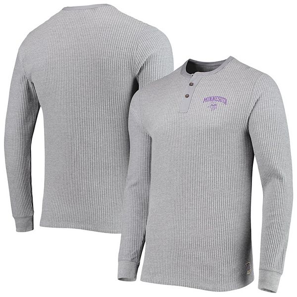 lacoste women's long sleeve t shirt
