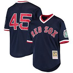 Preschool Nike Gold Boston Red Sox MLB City Connect Replica Team Jersey