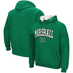 Marshall Tote Bag Large Marshall University Shopping Bag 