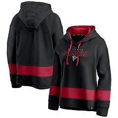 Atlanta Falcons 2023 NFL Crucial Catch Sideline Shirt, hoodie, sweater,  ladies v-neck and tank top