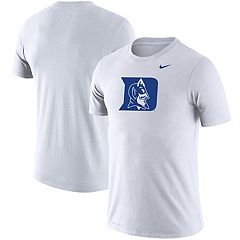 Duke basketball t shirts on sale nike