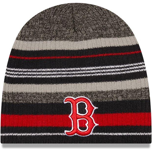 Official Boston Red Sox Hats, Red Sox Cap, Red Sox Hats, Beanies