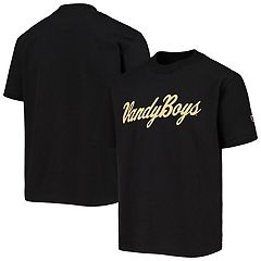 Vandyboys shirt hot sale