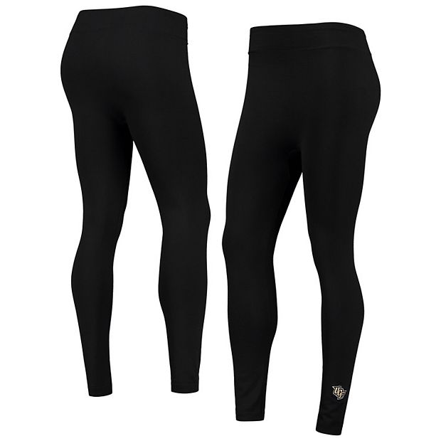 Kohls fleece store lined leggings