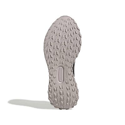 adidas Runfalcon 5 TR Running Shoes Grey 6.5 - Womens
