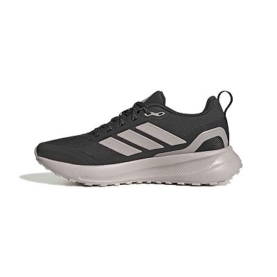 adidas gazelle silver green womens adidas Runfalcon 3 Running Shoes - Women's - Wonder Quartz / Silver / Core Black
