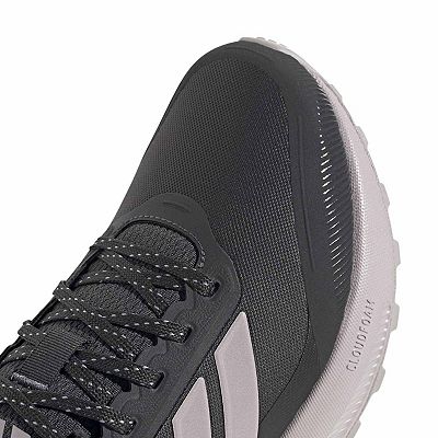 adidas gazelle silver green womens Women's Adidas Terrex Tracefinder 2 Climaproof Trail Shoe — Winnipeg  Outfitters main image 1