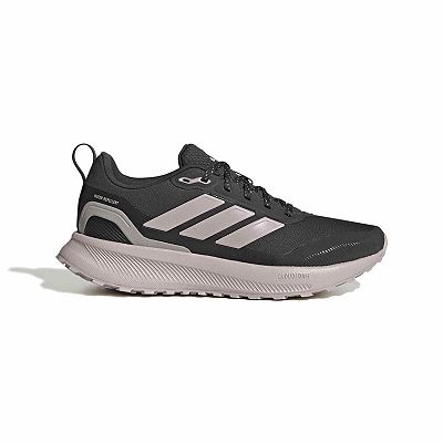 adidas Runfalcon 5 TR Running Shoes Grey 6.5 - Womens