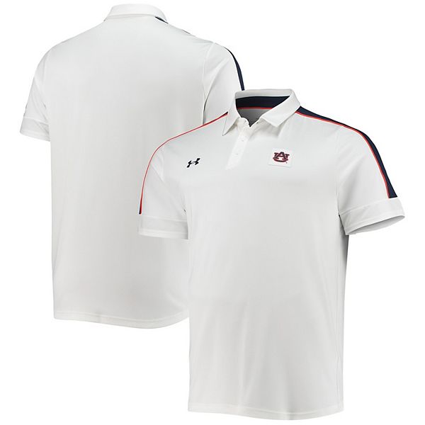 Kohl's under armour hot sale polo shirts