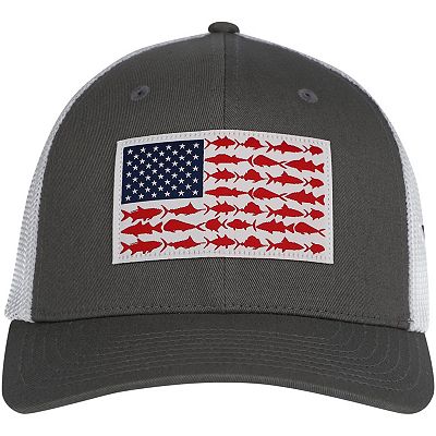 Columbia pfg cowboys hat online