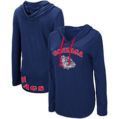 Gonzaga clearance sweatshirt womens