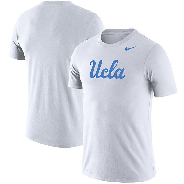 Ucla jerseys hotsell for sale