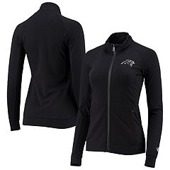 20% OFF Carolina Panthers Hoodie Dress Cheap - Limited Time Offer