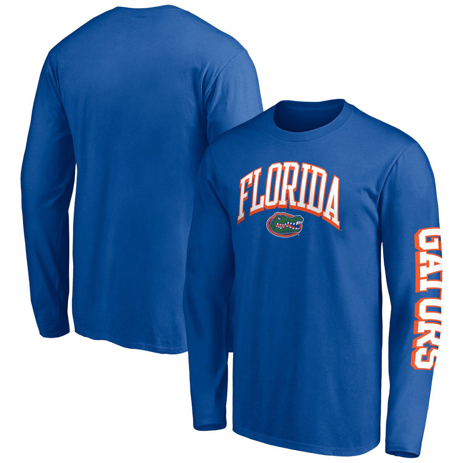 florida gators on fanatics