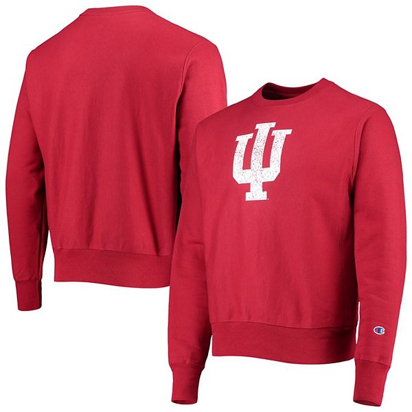 Iu sweatshirts kohls hotsell