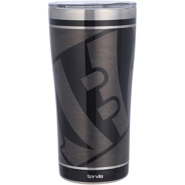 Tervis Cincinnati Bengals 20z. Tumbler