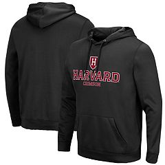 K7 HARVARD HOODIE JACKET – Men's Clothing Store