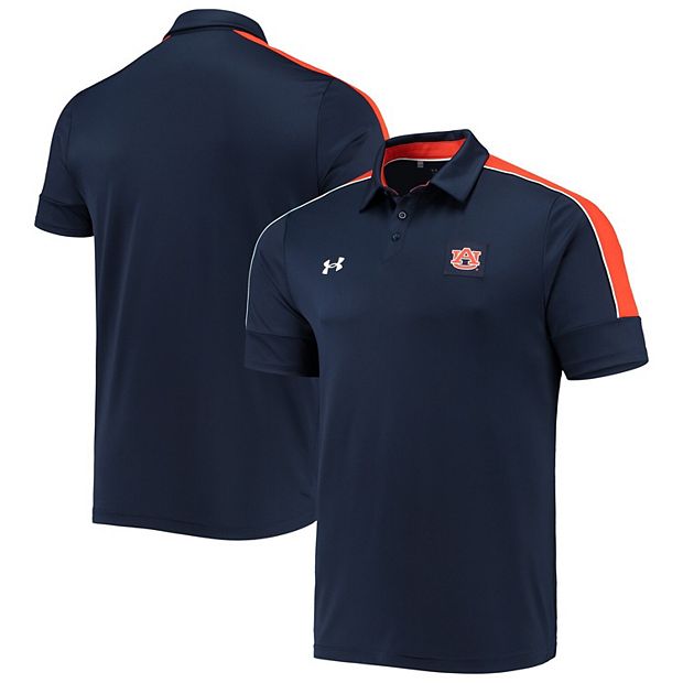 Kohls mens under outlet armour polo