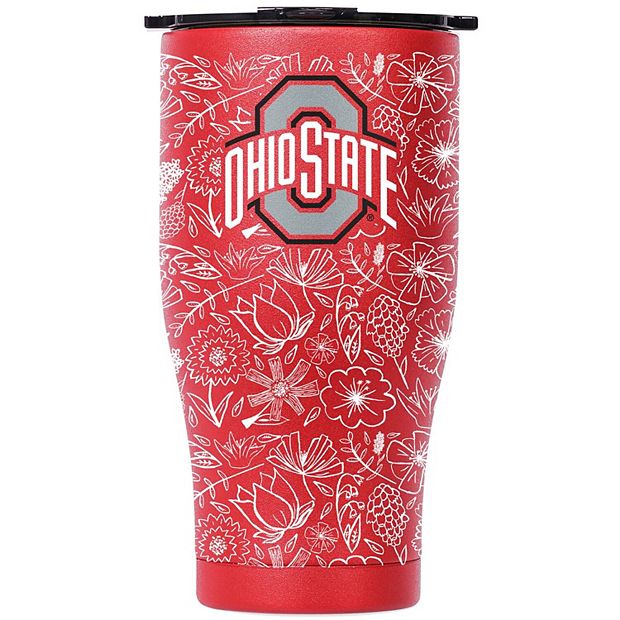 Orca Ohio State Chaser 27oz