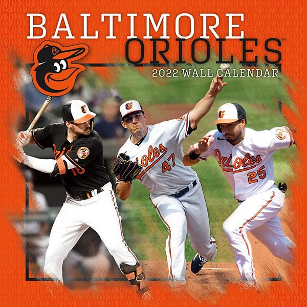 baltimore-orioles-2024-wall-calendar-calendars