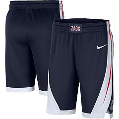 Men s Nike Shorts Nike Bottoms Athletic Shorts for Men Kohl s