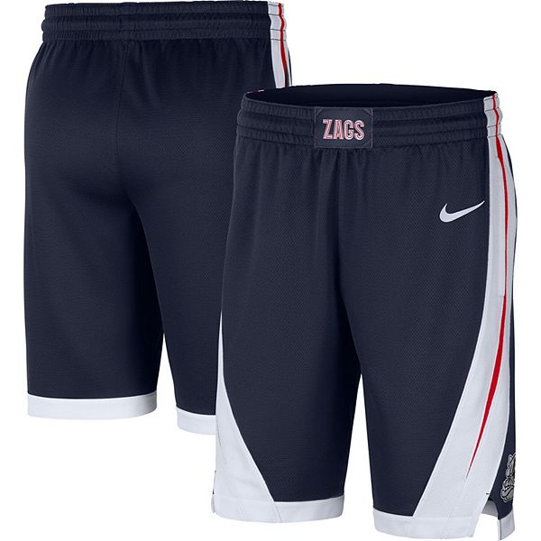 Kohls mens shorts nike online